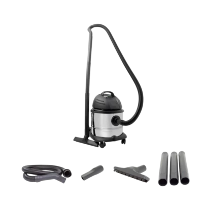 Aspirateur Happer 1400 W – TC 850