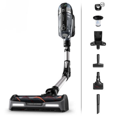 Aspirateur balai sans fil Rowenta X-Force Flex 14.60 Animal 200 AW – RH99A9WO