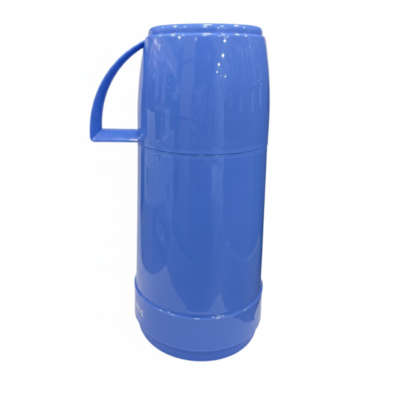 BOUTEILLE ISOLANTE PICK ME UP 0,25 L OU 0,5 L
