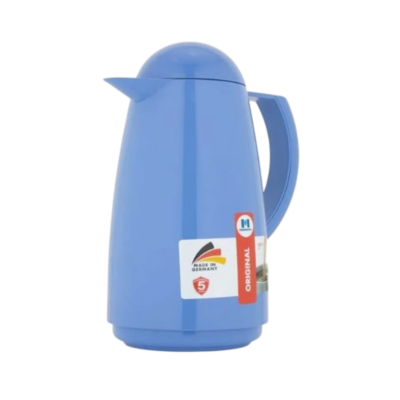 Carafe isolante Markutec Clip 0,5 L ou 2 L