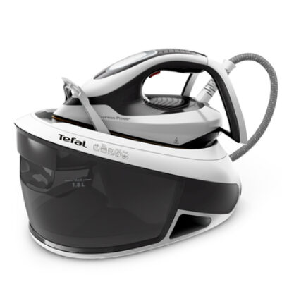 Centrale vapeur Tefal Express Power 2800 W 6,5 bars – SV8130E0