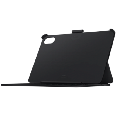 Clavier Redmi Pad 2 Pro Keyboard français gris