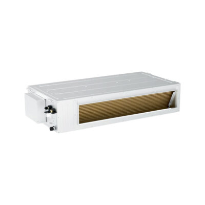 Climatiseur gainable Gree Inverter 60 000 BTU chaud et froid – CL60DT-PHS1/A-S