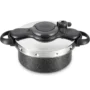 Cocotte-minute SEB ClipsoMinut’ Ultra Resist 5 L P4705105