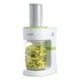 Découpe-légumes Kenwood Spiralizer FGP203WG blanc