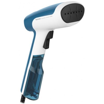 Défroisseur à main Tefal Access Steam First 1 300 W – DT6130E0 / DT6131E0