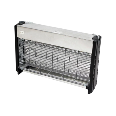 Destructeur d’insectes électrique Kill Pest 30 W / 40 W – MO-30 / MOST-40