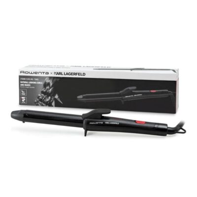 BOUCLEUR ROWANTA 25 MM CF321FLO