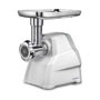 Hachoir à viande Kenwood MGP40.000WH 2100 W blanc