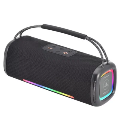 HAUT PARLEUR KISONLI K10 HP-K10