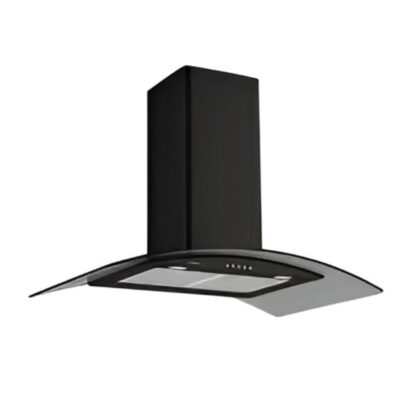 HOTTE DECORATIVE MAXWELL 60 CM DIGITAL TACTILE HK6DMG