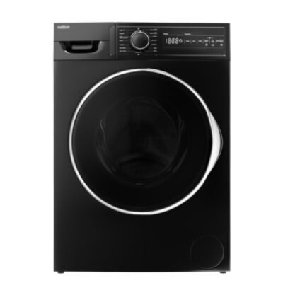 LAVE LINGE PREMIUM 9KG 1400trs/mn NOIR INV. ALLP91400.B03