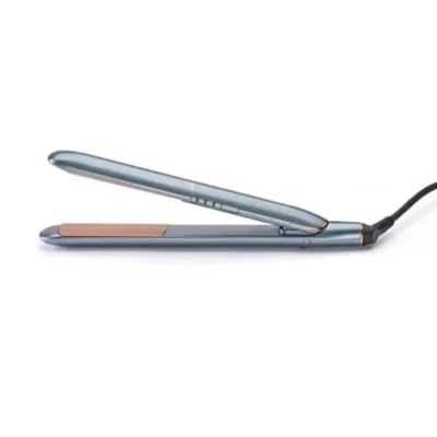 LISSEUR BABYLISS DENIM 25MM ST251PE