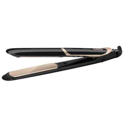 LISSEUR BABYLISS SUPER SMOOTH IONIC 235 °C ST393E