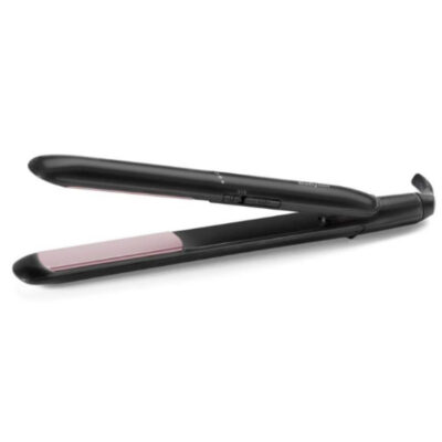 LISSEUR BABYLISS 25X95MM 3TEMP.REVET.CERAMIQUE ST241E