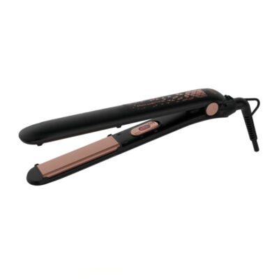 Lisseur Rowenta Easyliss 200 °C Copper SF1629FO