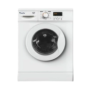 Machine à laver Condor 6 kg blanc WF6-A12W