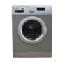 Machine à laver Condor 6 kg Silver CON-G610S