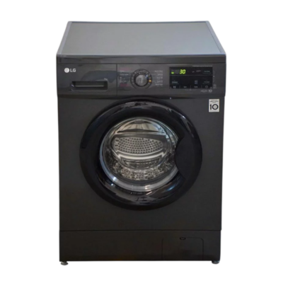 MACHINE A LAVER LG 7KG 1200TR MEGA CK F2J3QYG6J