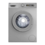 Machine à laver Premium 8 kg Silver ALLP81400.S01