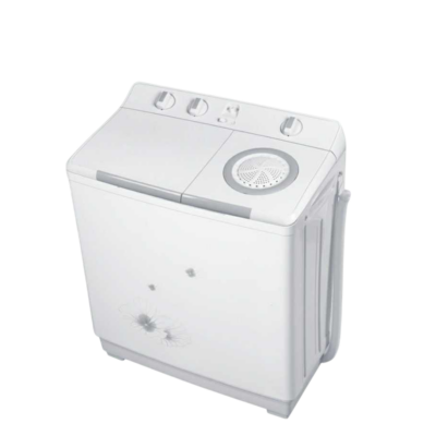MACHINE A LAVER STAR ONE 9 KG SEMI AUTOMATIQUE ST009K