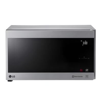 MICRO-ONDE LG 42L 1200W TACTILE MS4295CIS