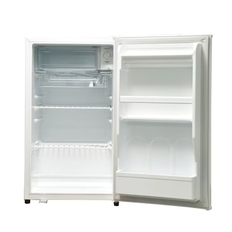 Mini Bar LG 92 L blanc GL-131SQQP