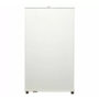 Mini Bar LG 92 L blanc GL-131SQQP