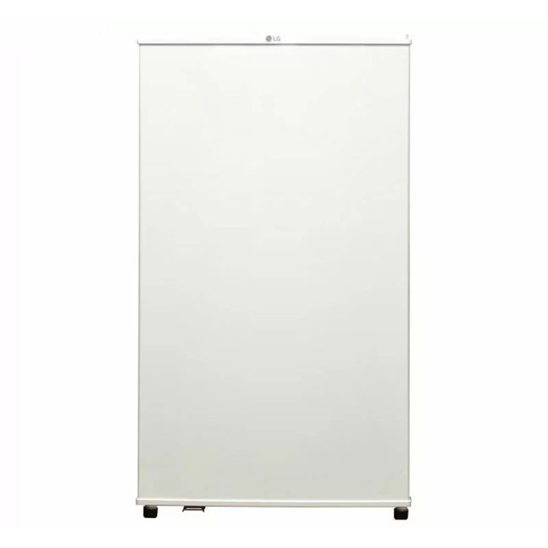 Mini Bar LG 92 L blanc GL-131SQQP