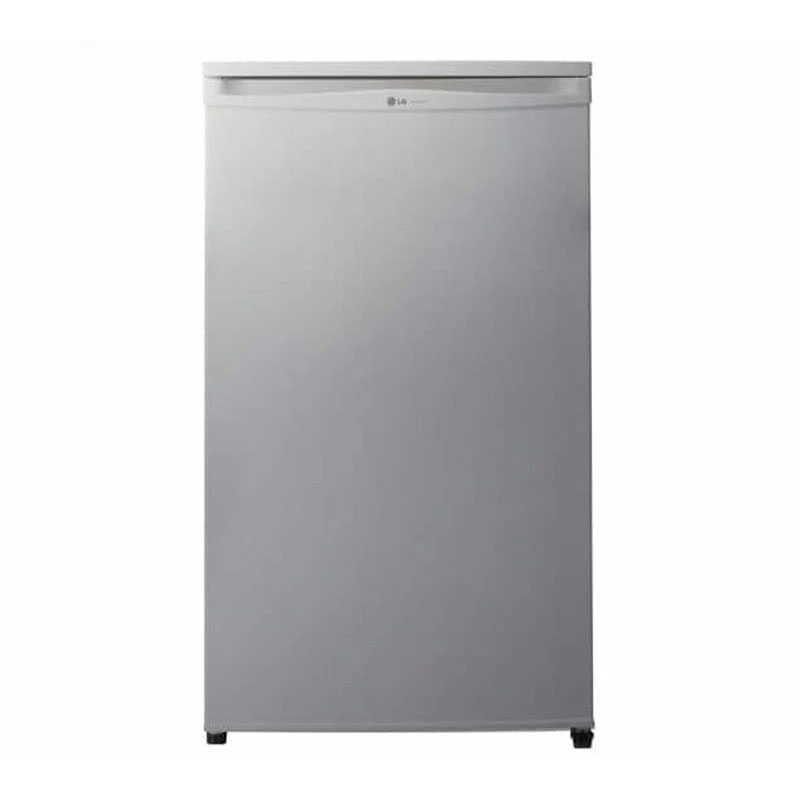Mini Bar LG 92 L silver GL-131SLQP