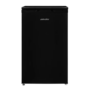 Mini Bar Newstar 120 L DeFrost noir MP1200B
