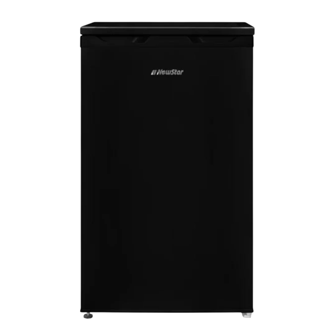 Mini Bar Newstar 120 L DeFrost noir MP1200B