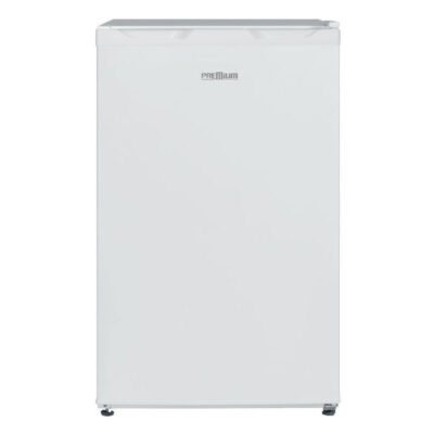 MINI BAR PREMIUM BLANC 89 LITRES AMBC189.W01