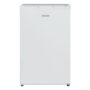 Mini Bar Premium 89 L DeFrost blanc AMBC189.W01