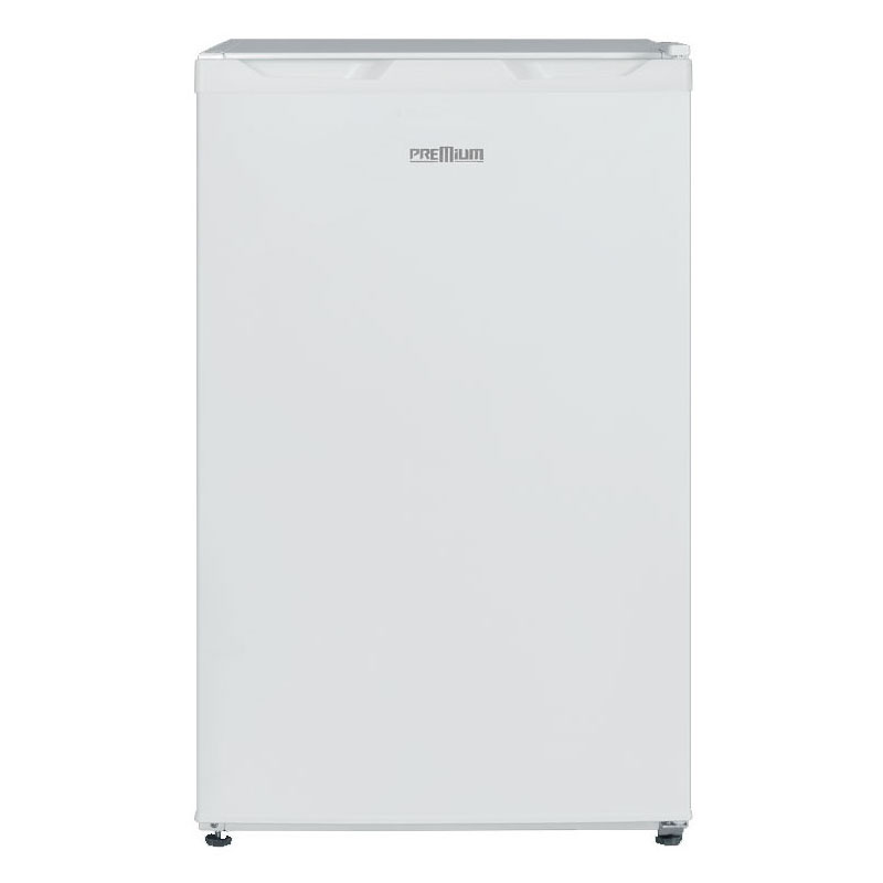 Mini Bar Premium 89 L DeFrost blanc AMBC189.W01
