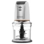 Mini-hachoir Kenwood Easy Chop CHP61.100WH blanc et silver 500 W