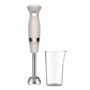 Mixeur plongeant Moulinex Soleil 450 W ivoire DD471A10