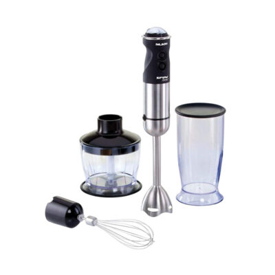 MIXEUR PLONGEUR SPIN PALSON 700 W PALS.30559