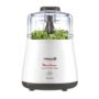 Moulinette Moulinex DPA141 1000 W blanche