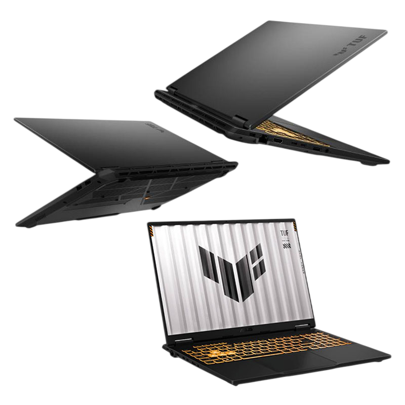 Ordinateur Portable