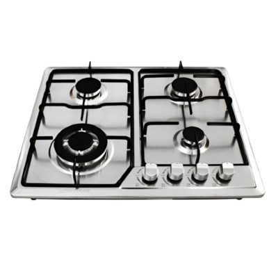 PLAQUE DE CUISSON STAR ONE 4 FEUX