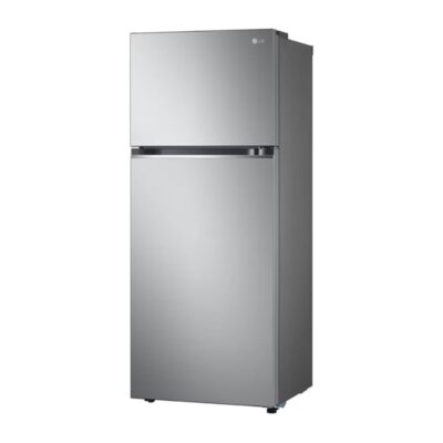 Réfrigérateur LG 375 L No Frost Smart Inverter – GN-B372PLGB