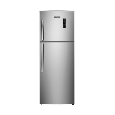 Réfrigérateur MAXWELL No Frost Inverter avec Afficheur – 470/540/580 L – Noir ou Inox