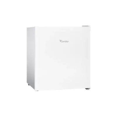 REFRIGERATEUR MINI BAR CONDOR 45 LITRES BLANC CRF-T5GM8