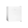 Réfrigérateur Mini Bar Condor 43 L blanc CRF-T5GM8