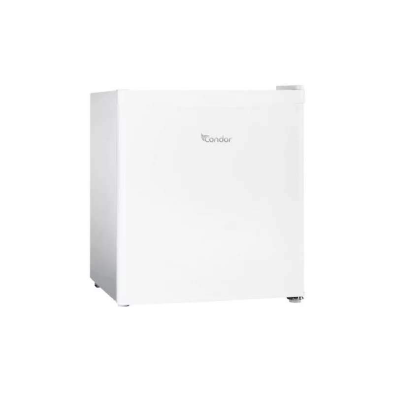 Réfrigérateur Mini Bar Condor 43 L blanc CRF-T5GM8