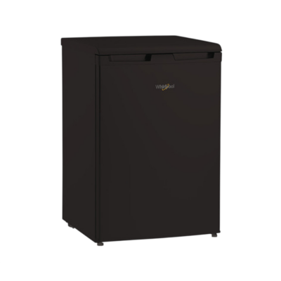 REFRIGERATEUR MINI BAR WHIRLPOOL NOIR 113 LITRES WTT 551112 BNA