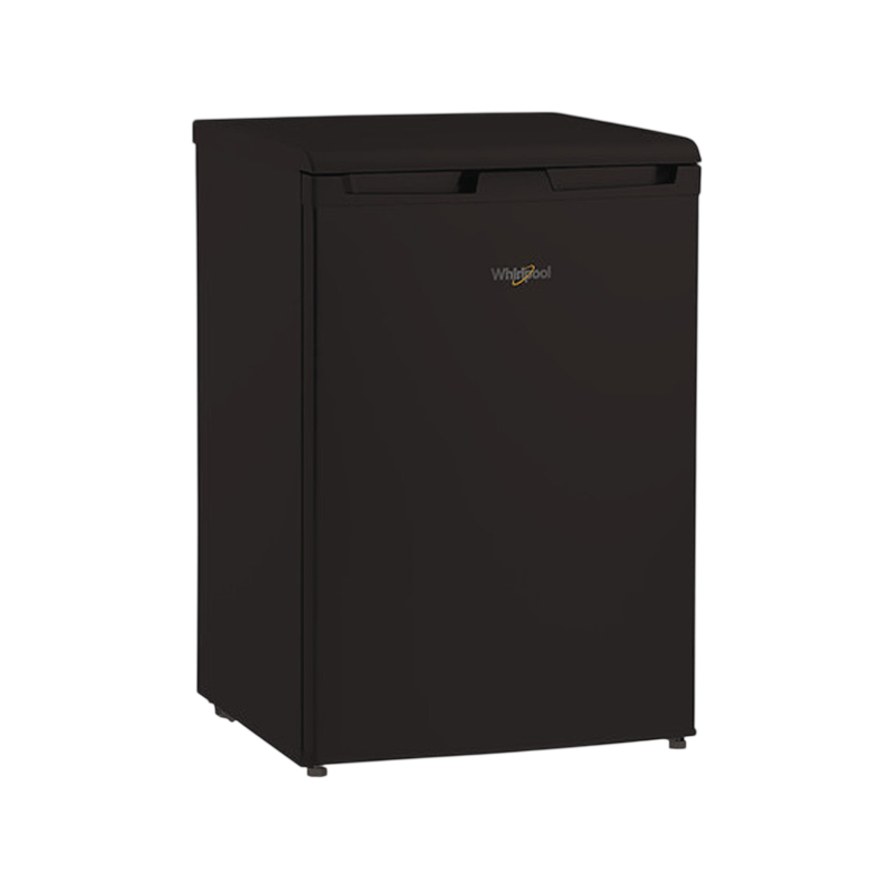 Réfrigérateur Mini Bar Whirlpool 113 L noir WTT 551112 BNA