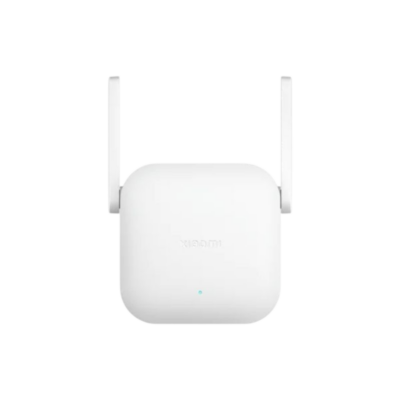 Répéteur Wi-Fi Xiaomi Range Extender N300 300 Mbps – 52866