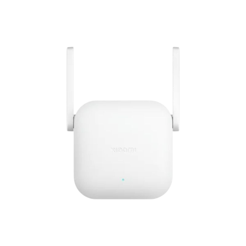 Répéteurs Wi-Fi
